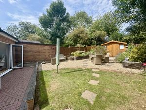 Photo 21- click for photo gallery